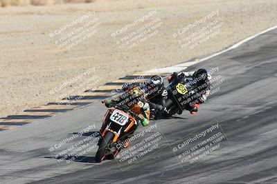 media/Dec-07-2025-CVMA (Sun) [[3e7d2de5dc]]/Race 5-Formula UL-CVMA Hooligans-American Thunder/